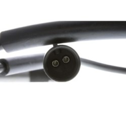 Capteur de vitesse de roue VEMO V46-72-0055 pour RENAULT MEGANE OE 7700834761 VEMO