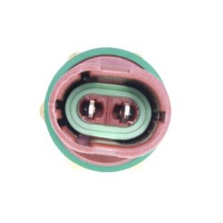 Capteur de température de liquide de refroidissement VEMO V46-72-0059 pour RENAULT OE 7700805612 VEMO
