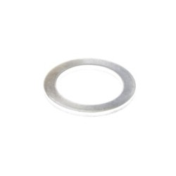 Capteur de température de liquide de refroidissement VEMO V46-72-0059 pour RENAULT OE 7700805612 VEMO