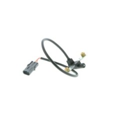 Crankshaft Pulse Sensor VEMO V46-72-0060 OE Ref 77 00 742 634