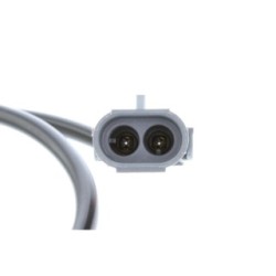 Capteur d'impulsions de vilebrequin VEMO V46-72-0060 pour RENAULT OE 7700742635 VEMO