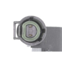 Capteur d'impulsions de vilebrequin VEMO V46-72-0062 pour RENAULT OE 7700300992 VEMO