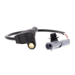 Crankshaft Pulse Sensor VEMO V46-72-0064 OE Ref 82 00 128 449
