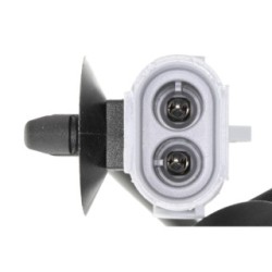 Capteur d'impulsions de vilebrequin VEMO V46-72-0064 pour RENAULT OE 8200128449 VEMO