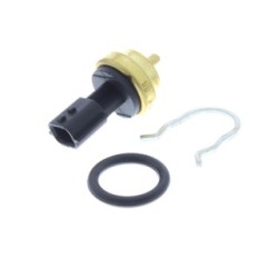 Coolant Temperature Sensor VEMO V46-72-0066 OE Ref 607 905 12 00