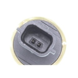 Capteur de température de liquide de refroidissement VEMO V46-72-0066 pour DACIA, INFINITI et plus encore... VEMO