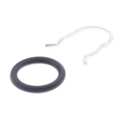 Capteur de température de liquide de refroidissement VEMO V46-72-0066 pour DACIA, INFINITI et plus encore... VEMO