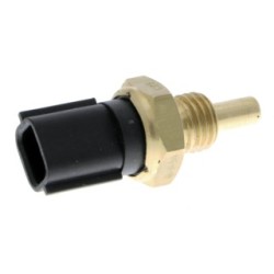 Coolant Temperature Sensor VEMO V46-72-0067 OE Ref 22630-00Q1P