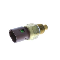 Capteur de température de liquide de refroidissement VEMO V46-72-0069 pour RENAULT TRAFIC