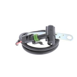 Crankshaft Pulse Sensor VEMO V46-72-0071 OE Ref 7700739789