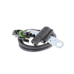 Capteur d'impulsions de vilebrequin V46-72-0071 pour JEEP, RENAULT, OE 7700739789 VEMO