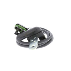 Capteur d'impulsions de vilebrequin V46-72-0071 pour JEEP, RENAULT, OE 7700739789 VEMO