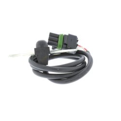 Capteur d'impulsions de vilebrequin V46-72-0071 pour JEEP, RENAULT, OE 7700739789 VEMO