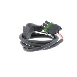 Capteur d'impulsions de vilebrequin V46-72-0071 pour JEEP, RENAULT, OE 7700739789 VEMO