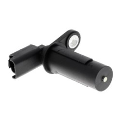 Crankshaft Pulse Sensor VEMO V46-72-0074 OE Ref 23750-00Q0B