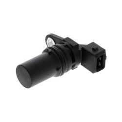 Rpm Sensor VEMO V46-72-0075 OE Ref 82 00 012 097