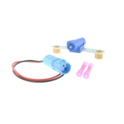 Crankshaft Pulse Sensor VEMO V46-72-0076 OE Ref 01436-00QAC