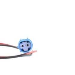 Capteur d'impulsions de vilebrequin VEMO V46-72-0076 pour NISSAN, RENAULT VEMO