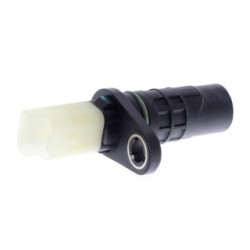 Crankshaft Pulse Sensor VEMO V46-72-0078 OE Ref 23760-00Q0A