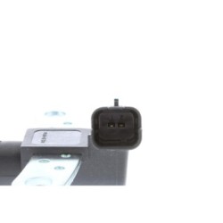 Capteur d'impulsions de vilebrequin VEMO V46-72-0080 pour DACIA, NISSAN et plus encore... VEMO
