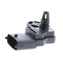 Intake Manifold Pressure Sensor VEMO V46-72-0081 OE Ref 82 00 375 080