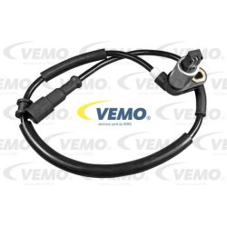 Capteur de vitesse V46-72-0083 pour RENAULT, MEGANE OE 7700832776