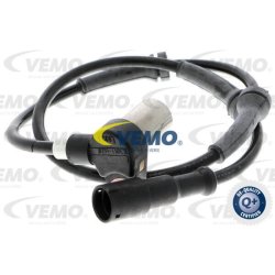 Capteur de vitesse V46-72-0084 pour RENAULT, MEGANE OE 7700832769