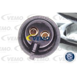 Capteur de vitesse V46-72-0084 pour RENAULT, MEGANE OE 7700832769 VEMO