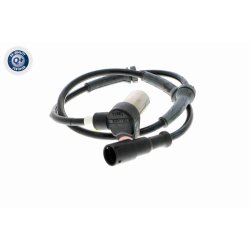 Capteur de vitesse V46-72-0084 pour RENAULT, MEGANE OE 7700832769 VEMO