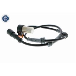 Capteur de vitesse V46-72-0084 pour RENAULT, MEGANE OE 7700832769 VEMO