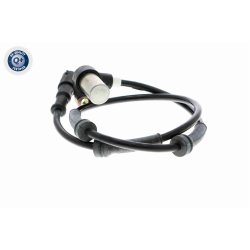 Capteur de vitesse V46-72-0084 pour RENAULT, MEGANE OE 7700832769 VEMO