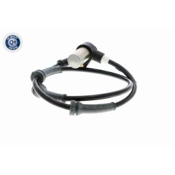 Capteur de vitesse V46-72-0084 pour RENAULT, MEGANE OE 7700832769 VEMO