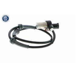 Capteur de vitesse V46-72-0084 pour RENAULT, MEGANE OE 7700832769 VEMO