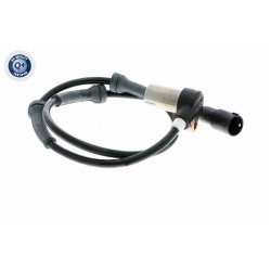 Capteur de vitesse V46-72-0084 pour RENAULT, MEGANE OE 7700832769 VEMO