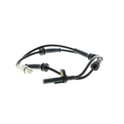 Wheel Speed Sensor VEMO V46-72-0091 OE Ref 93 860 619