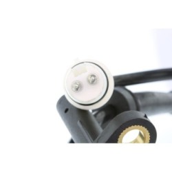 Capteur de vitesse de roue VEMO V46-72-0091 pour NISSAN, VAUXHALL, RENAULT VEMO