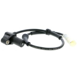 Wheel Speed Sensor VEMO V46-72-0092 OE Ref 77 00 411 747