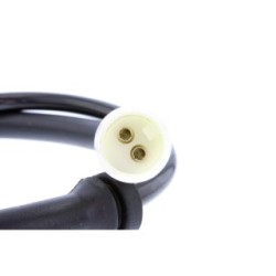 Capteur de vitesse de roue VEMO V46-72-0092 pour RENAULT CLIO, THALIA VEMO