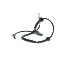 Wheel Speed Sensor VEMO V46-72-0093 OE Ref 82001-84209