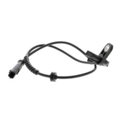 Wheel Speed Sensor VEMO V46-72-0095 OE Ref 60 40 005 450