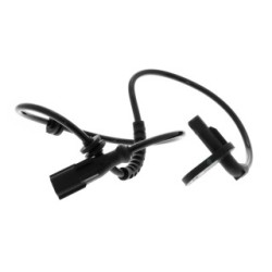 Wheel Speed Sensor VEMO V46-72-0096 OE Ref 82 00 195 828