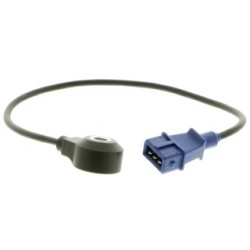 Knock Sensor VEMO V46-72-0098 OE Ref 96 28 648 380