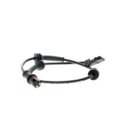 Capteur de vitesse de roue VEMO V46-72-0102 pour RENAULT OE A2405400517