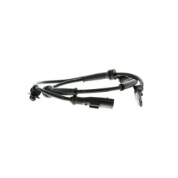 Wheel Speed Sensor VEMO V46-72-0103 OE Ref A 415 905 29 00