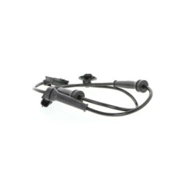 Capteur de vitesse de roue VEMO V46-72-0104 pour RENAULT OE 8200404460