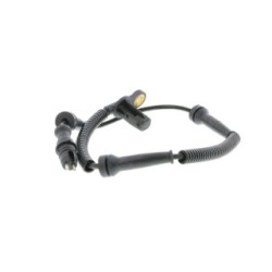 Wheel Speed Sensor VEMO V46-72-0106 OE Ref 82 00 252 007