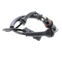 Wheel Speed Sensor VEMO V46-72-0110 OE Ref 82 00 001 595