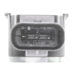 Capteur de contrôle de distance de stationnement VEMO V46-72-0111 pour AUDI et plus encore... VEMO