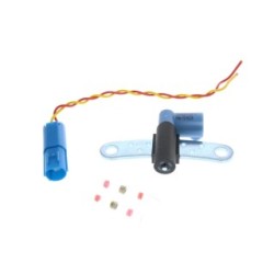 Crankshaft Pulse Sensor VEMO V46-72-0114 OE Ref 23798-00Q0A