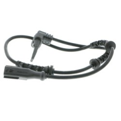 Wheel Speed Sensor VEMO V46-72-0118 OE Ref 47910 9155R